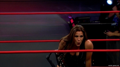 mickieimpact20211104_00_09_22_15_Still984.jpg