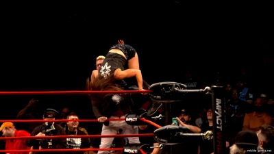 mickieimpact20211111_00_00_09_15_Still009.jpg
