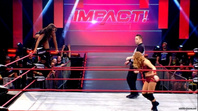 mickieimpact20211111_00_00_16_15_Still021.jpg