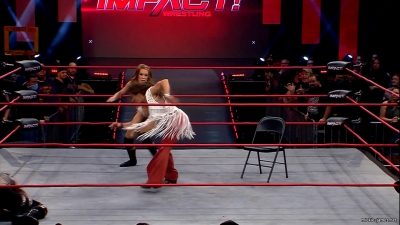 mickieimpact20211111_00_00_48_00_Still063.jpg