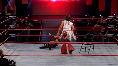 mickieimpact20211111_00_00_49_15_Still066.jpg
