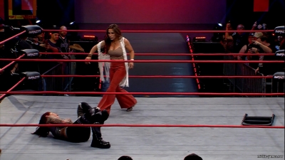mickieimpact20211111_00_01_00_00_Still076.jpg
