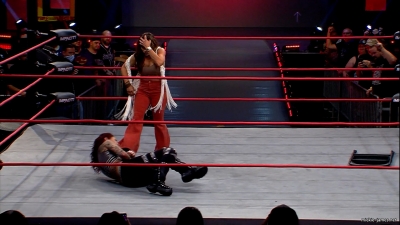 mickieimpact20211111_00_01_00_15_Still077.jpg