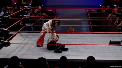 mickieimpact20211111_00_01_02_00_Still080.jpg