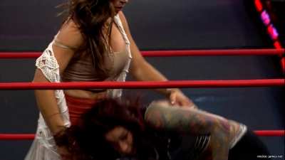 mickieimpact20211111_00_01_32_00_Still135.jpg