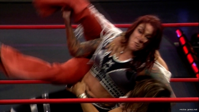 mickieimpact20211111_00_01_37_00_Still145.jpg