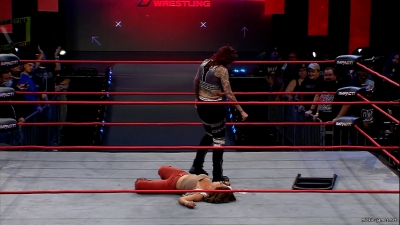 mickieimpact20211111_00_02_03_00_Still175.jpg