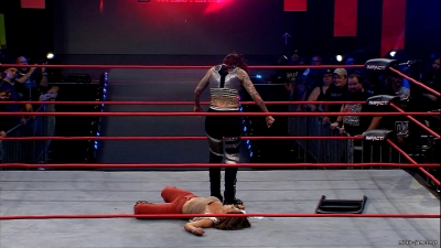 mickieimpact20211111_00_02_04_00_Still177.jpg