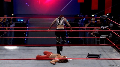 mickieimpact20211111_00_02_04_15_Still178.jpg
