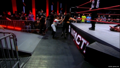 mickieimpact20211202_00_00_20_00_Still039.jpg
