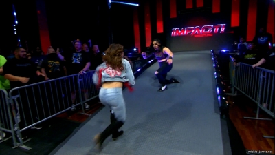 mickieimpact20211202_00_00_58_00_Still099.jpg