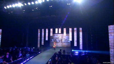 mickieimpact20211209_00_00_02_15_Still004.jpg