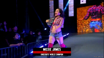 mickieimpact20211209_00_00_10_00_Still019.jpg