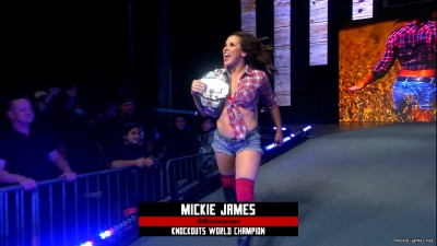 mickieimpact20211209_00_00_10_15_Still020.jpg