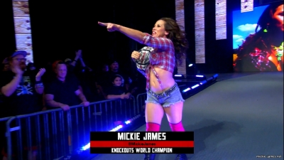 mickieimpact20211209_00_00_11_00_Still021.jpg
