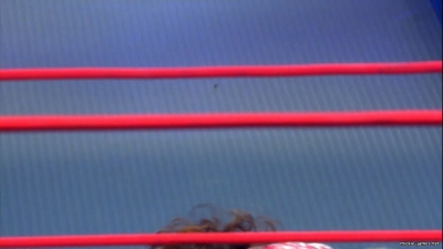 mickieimpact20211209_00_00_13_00_Still025.jpg