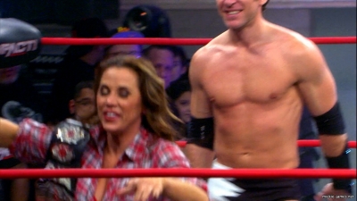 mickieimpact20211209_00_00_17_15_Still034.jpg