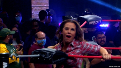 mickieimpact20211209_00_00_18_15_Still036.jpg