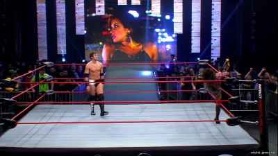 mickieimpact20211209_00_00_30_00_Still059.jpg