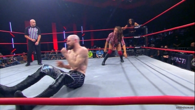 mickieimpact20211209_00_03_00_00_Still263.jpg
