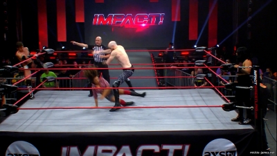 mickieimpact20211209_00_03_10_00_Still283.jpg