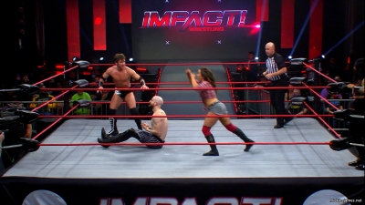 mickieimpact20211209_00_03_17_00_Still297.jpg