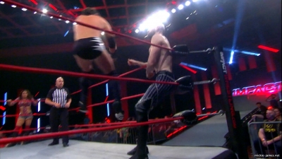mickieimpact20211209_00_03_36_00_Still326.jpg