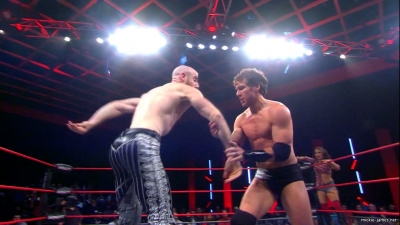mickieimpact20211209_00_03_53_00_Still355.jpg