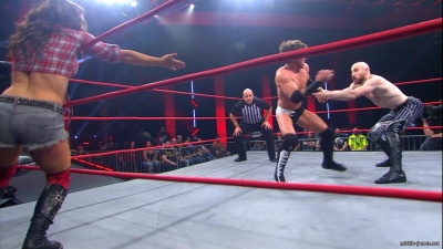 mickieimpact20211209_00_06_50_15_Still577.jpg