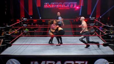 mickieimpact20211209_00_08_29_15_Still731.jpg