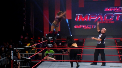 mickieimpact20211209_00_09_59_00_Still885.jpg
