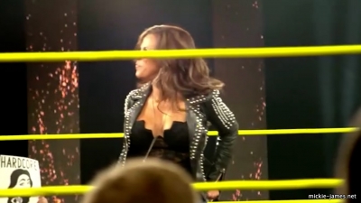 mickieimpact20211023_00_00_10_00_Still019.jpg