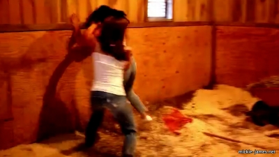mickieimpact20211023_00_01_15_15_Still074.jpg