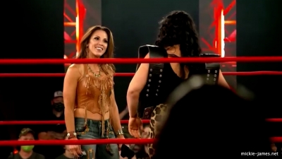 mickieimpact20211023_00_01_38_15_Still109.jpg