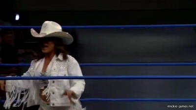 mickieimpact20211023_00_03_14_15_Still207.jpg