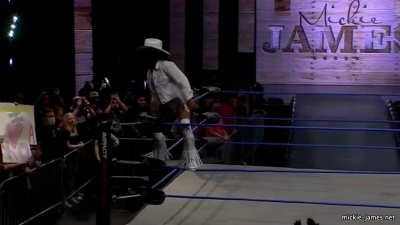 mickieimpact20211023_00_03_17_15_Still213.jpg
