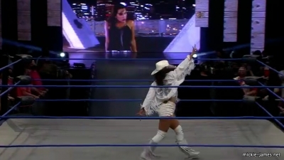 mickieimpact20211023_00_03_25_15_Still229.jpg