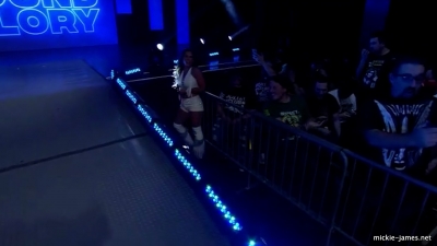 mickieimpact20211023_00_07_36_15_Still596.jpg
