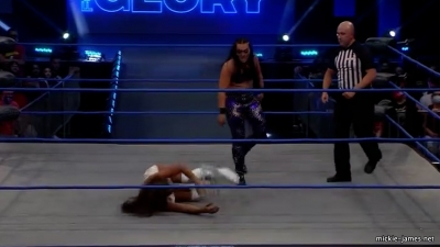 mickieimpact20211023_00_08_54_15_Still741.jpg