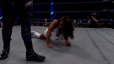 mickieimpact20211023_00_09_20_15_Still791.jpg