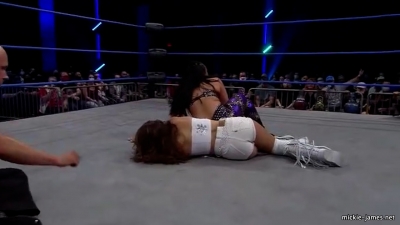 mickieimpact20211023_00_10_03_15_Still872.jpg