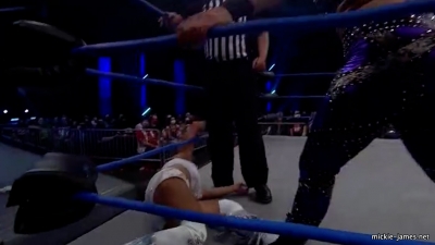mickieimpact20211023_00_10_30_15_Still915.jpg