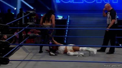 mickieimpact20211023_00_11_08_15_Still977.jpg