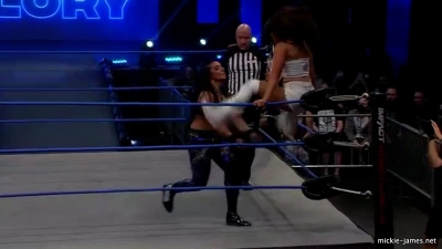 mickieimpact20211023_00_11_41_15_Still1043.jpg