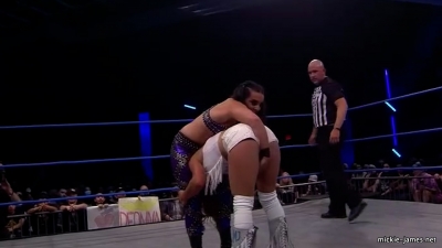 mickieimpact20211023_00_17_29_15_Still1719.jpg