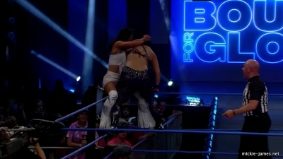 mickieimpact20211023_00_20_04_15_Still1999.jpg