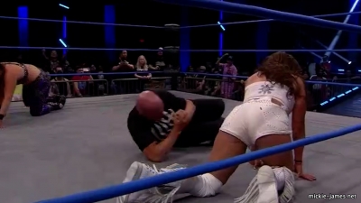 mickieimpact20211023_00_20_18_15_Still2027.jpg