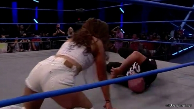 mickieimpact20211023_00_20_20_15_Still2031.jpg
