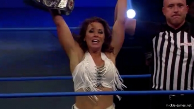 mickieimpact20211023_00_22_44_15_Still2301.jpg