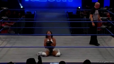mickieimpact20211023_00_22_50_00_Still2309.jpg